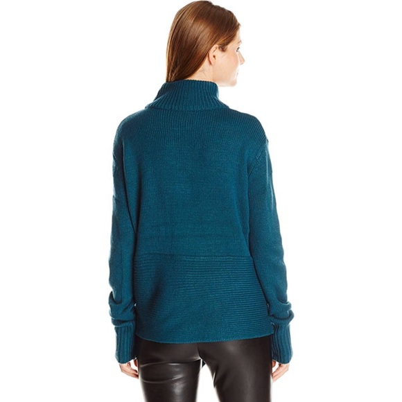 The Fifth Label ‘The Unknown’ Turtleneck Sweater L - Picture 2 of 3